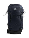 Women's Lithium 40 Hiking Backpack Navy - MAMMUT - BALAAN 2