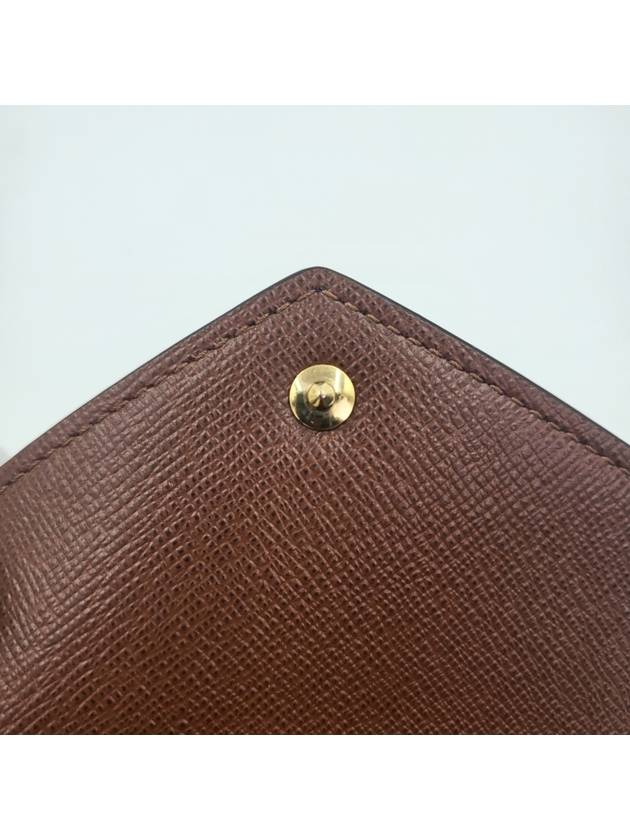 Women s Victorine Wallet 3986 - LOUIS VUITTON - BALAAN 24