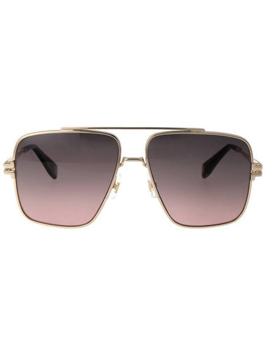 Marc Jacobs Sunglasses - MARC JACOBS - BALAAN 1