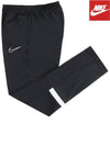 Y Dri Fit Academy 21 Pants CW6124 010 - NIKE - BALAAN 1