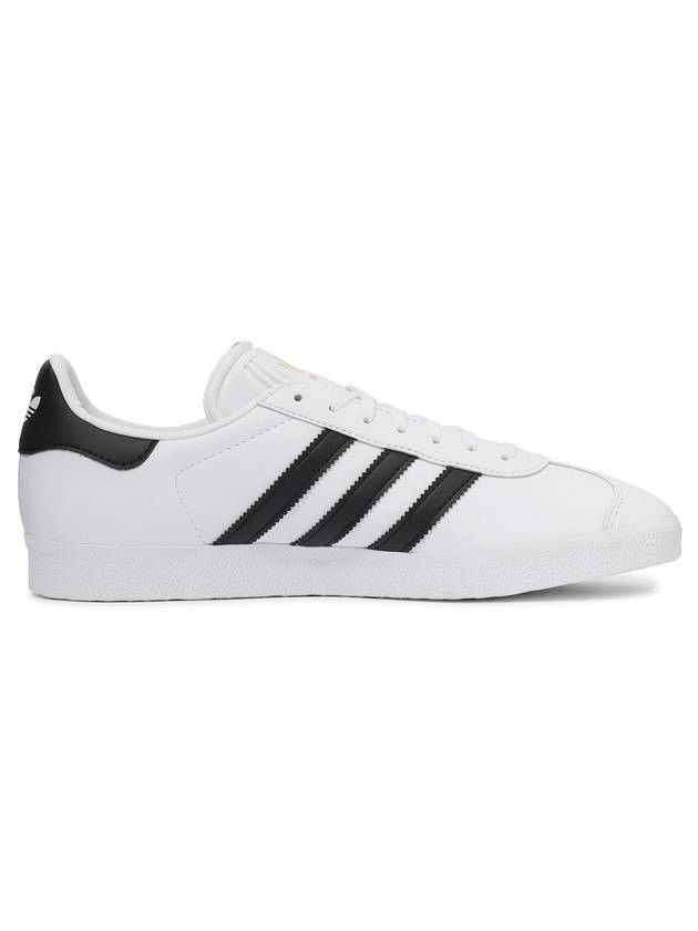 Gazelle OG low-top sneakers white - ADIDAS - BALAAN 1