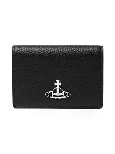 Women s card wallet 270596 - VIVIENNE WESTWOOD - BALAAN 1