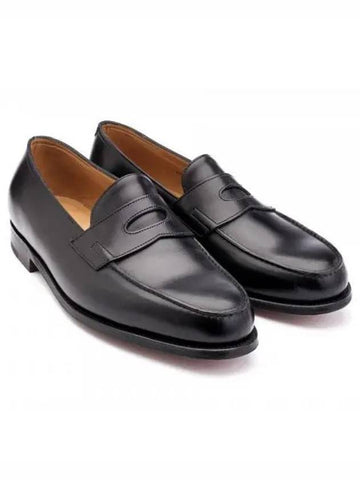 IDomestic shippingI LOPEZ Penny loafer kr 204163 - JOHN LOBB - BALAAN 1