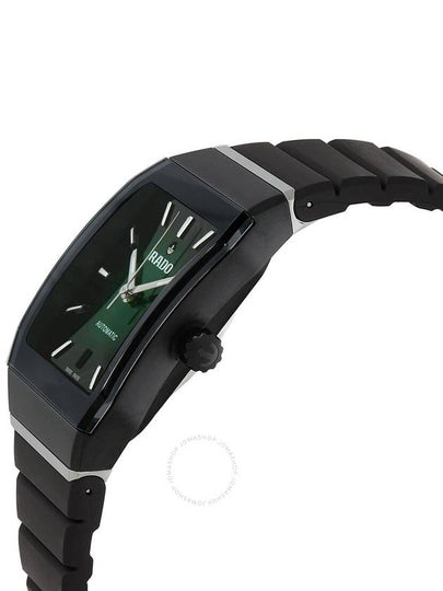 Rado Anatom Automatic Unisex Watch R10202319 - RADO - BALAAN 2