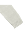 Women's Edo cashmere knit EDO 003 - MAX MARA - BALAAN 5