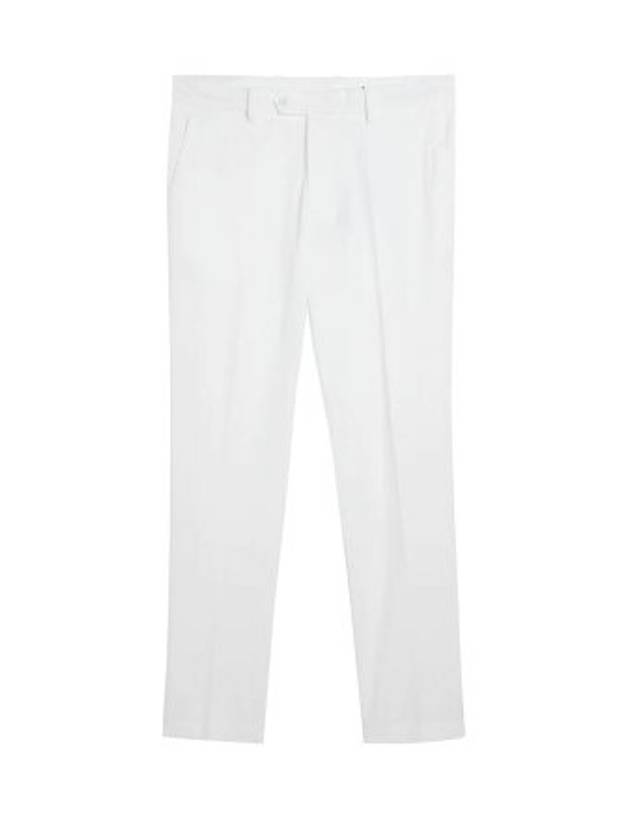 men s vent pants - J.LINDEBERG - BALAAN 1