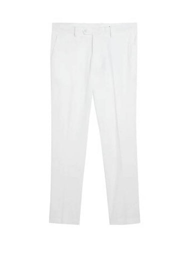 men s vent pants - J.LINDEBERG - BALAAN 1