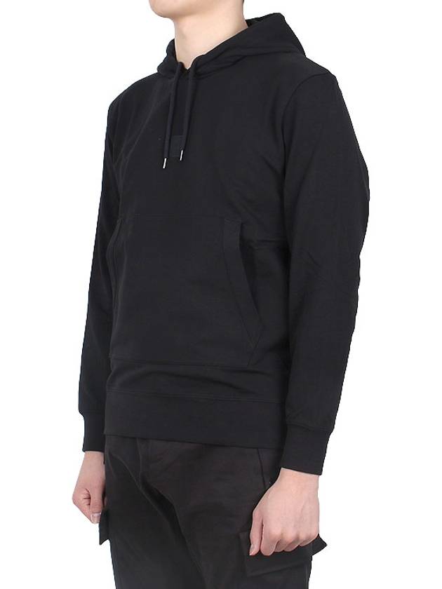 CP Company Metropolis Hood 15CLSS366A 006452W 999 - CP COMPANY - BALAAN 3