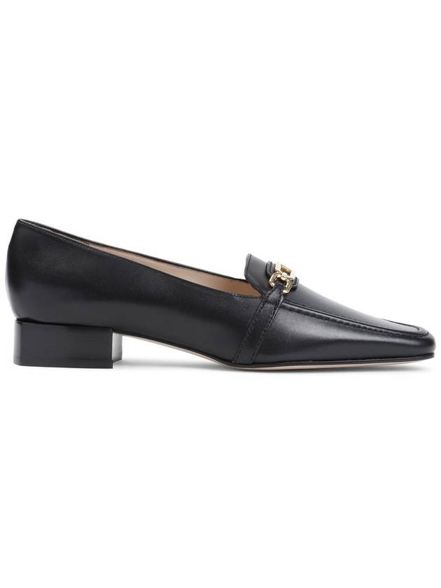 Tom Ford Loafers - TOM FORD - BALAAN 1