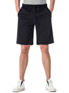 diet training sweat suit short pants - HOTSUIT - BALAAN 2