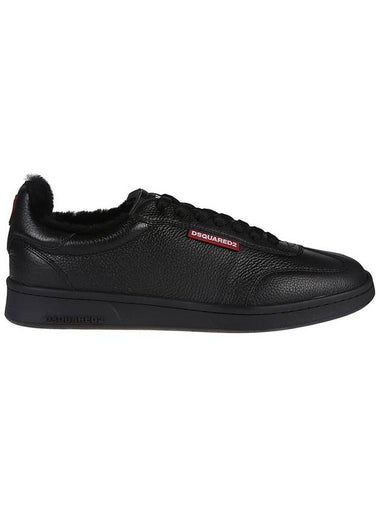 DSQUARED2 Sneakers - DSQUARED2 - BALAAN 1