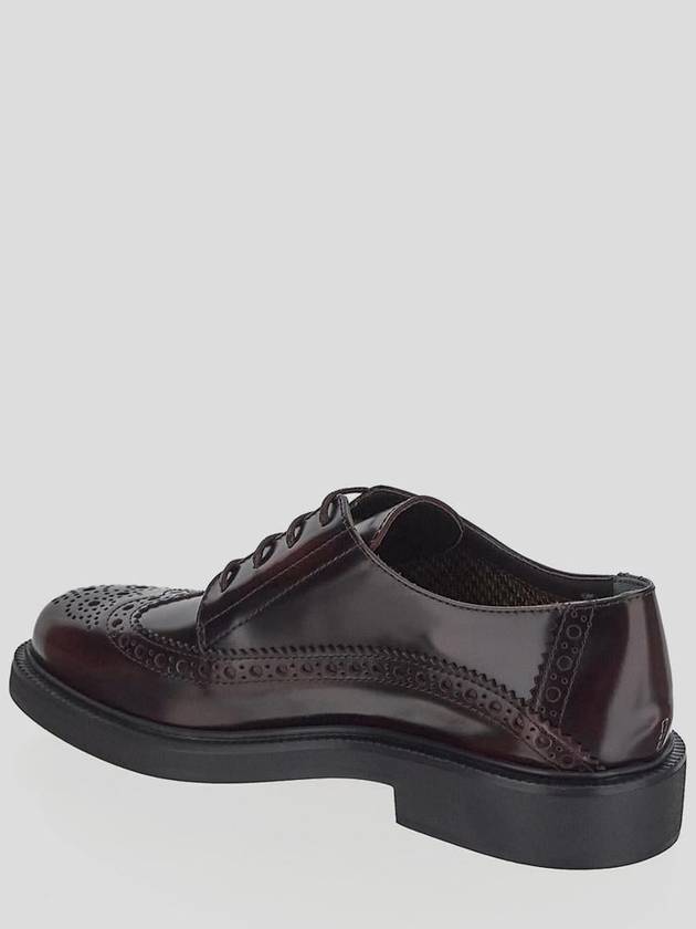 Tod'S Flat Shoes - TOD'S - BALAAN 3