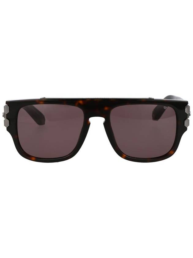 Philipp Plein Sunglasses - PHILIPP PLEIN - BALAAN 1