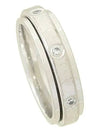 G34PQ347 Ring Jewelry - PIAGET - BALAAN 2