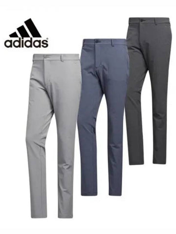 Men s Heath Stretch Golf Pants FS7005 FS7006 FS7010 FS7011 Domestic Product GQG022081777026 - ADIDAS GOLF - BALAAN 1