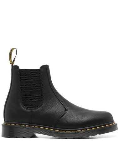 Dr. Martens 2976 Shoes - DR. MARTENS - BALAAN 1