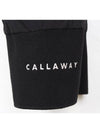 Callaway Women s Jogger Padded Swing Pants 64 - CALLAWAY GOLF - BALAAN 6