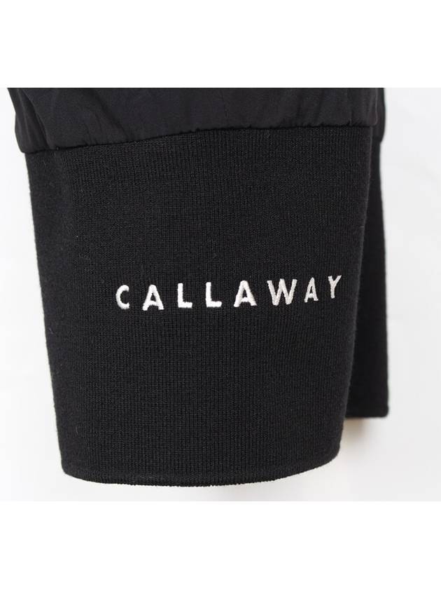 Callaway Women s Jogger Padded Swing Pants 64 - CALLAWAY GOLF - BALAAN 6