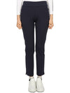 Golf Wear Women s Pants GWPA08710 6855 - J.LINDEBERG - BALAAN 2