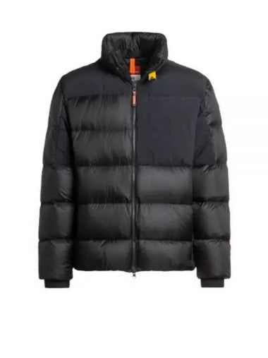 GOVER PMPUEO01 541 Down Jacket - PARAJUMPERS - BALAAN 1