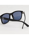 x fragment sunglasses ML0250P 01V collaboration - MONCLER - BALAAN 4