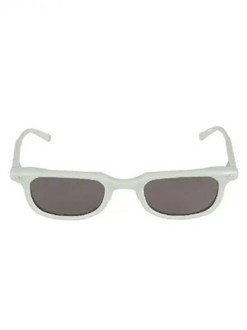 LAURENCE square frame sunglasses 270676 - JACQUES MARIE MAGE - BALAAN 1