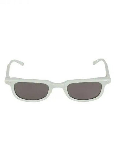 LAURENCE square frame sunglasses 270676 - JACQUES MARIE MAGE - BALAAN 1