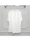 men s short sleeve t shirt - LOUIS VUITTON - BALAAN 2