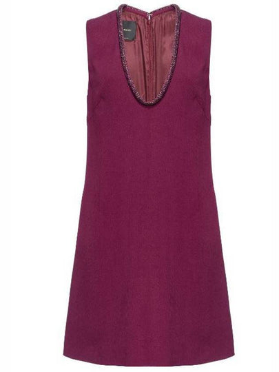 Pinko Dresses - PINKO - BALAAN 2