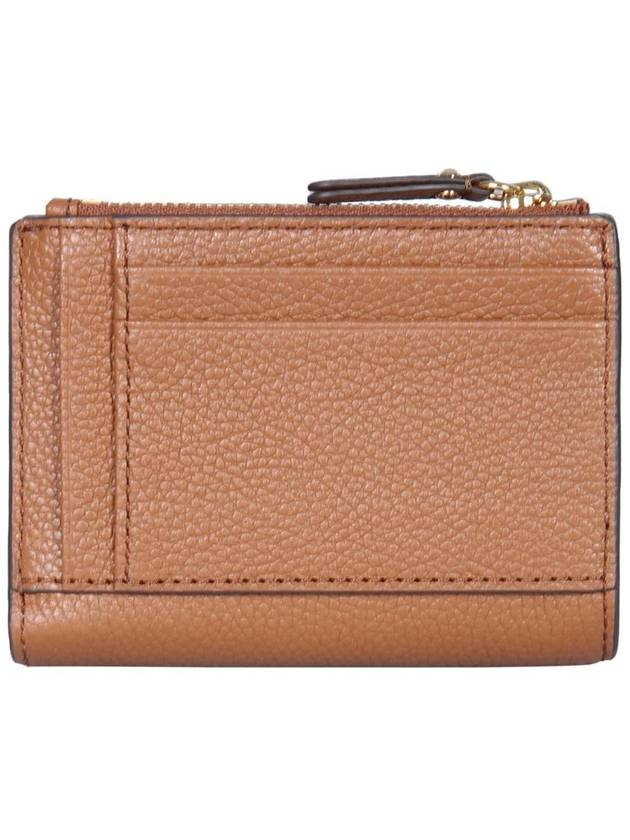 Michael Kors Billfold Portfolio - MICHAEL KORS - BALAAN 3