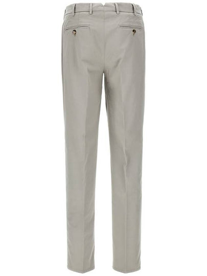 Brunello Cucinelli Chinos - BRUNELLO CUCINELLI - BALAAN 2