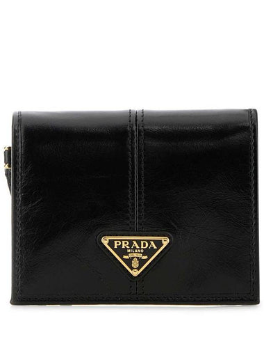 Prada Wallets - PRADA - BALAAN 1