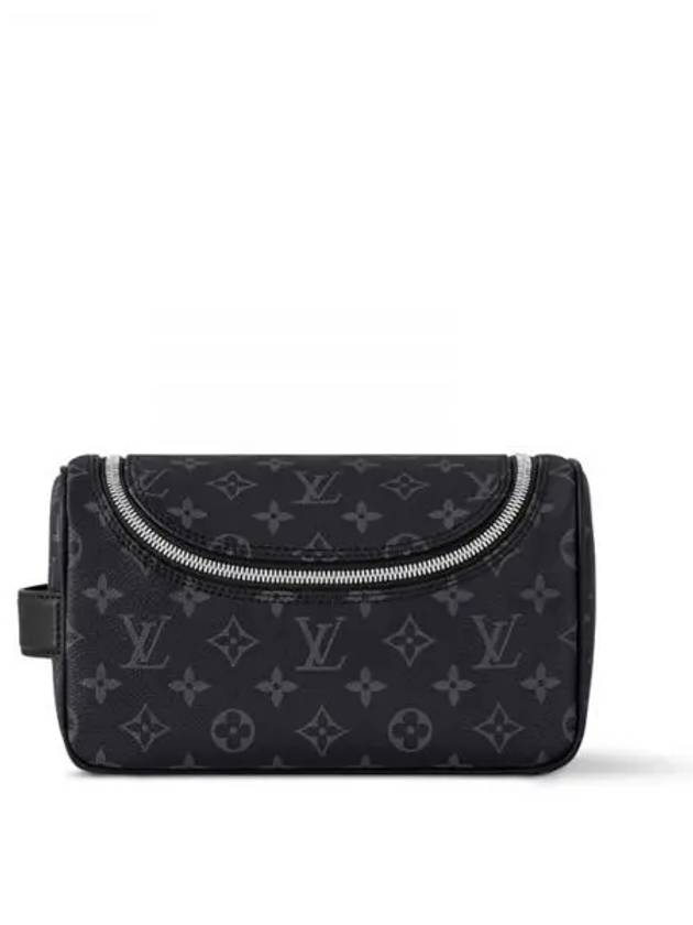 Clutch Pouch Toiletry Bag M11510 - LOUIS VUITTON - BALAAN 1