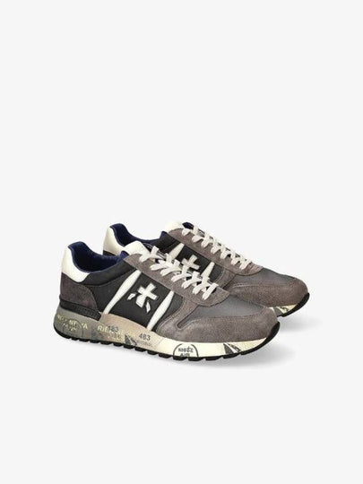 Premiata Sneakers - PREMIATA - BALAAN 2