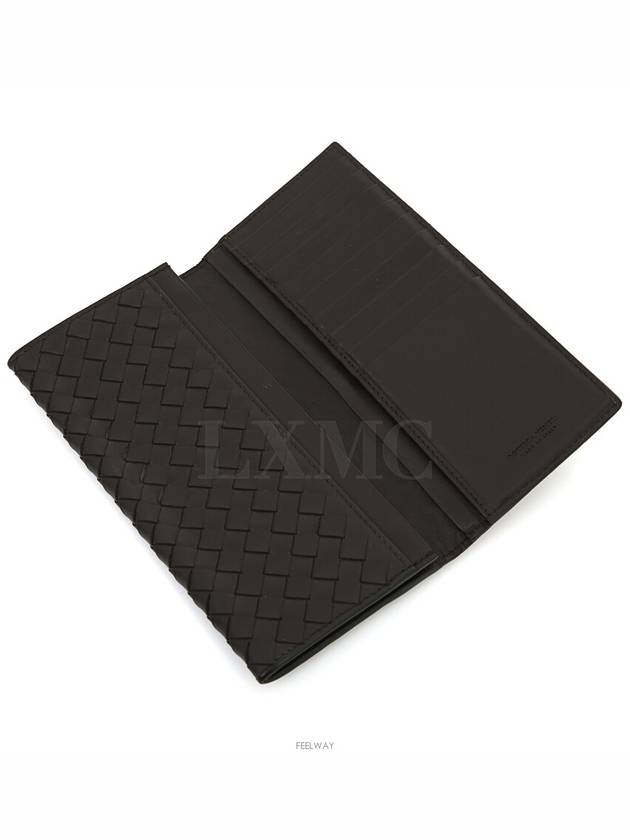 men s wallet - BOTTEGA VENETA - BALAAN 9