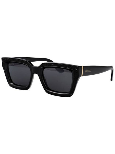 Jimmy Choo Sunglasses - JIMMY CHOO - BALAAN 2