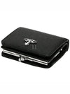 Wallet 5115002YWS000DN403 - VIVIENNE WESTWOOD - BALAAN 2