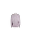 ALYX Men s Purple Logo Print Knit Sweater AAMKN0122YA02 - 1017 ALYX 9SM - BALAAN 5