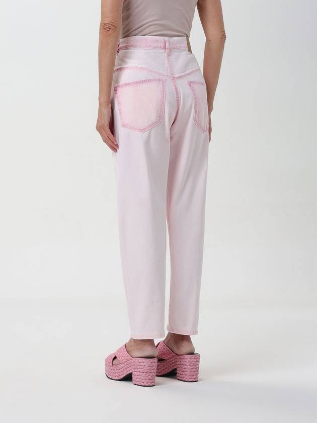 Pantalone donna Isabel Marant - ISABEL MARANT - BALAAN 2