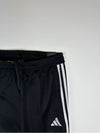 Tiro 23 League Track Pants Black - ADIDAS - BALAAN 5