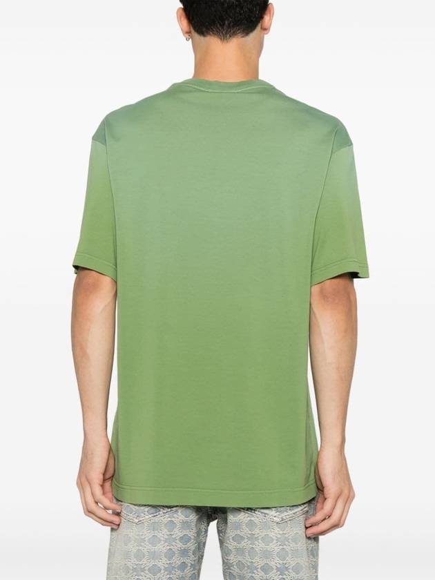 UOMO T-SHIRT - ETRO - BALAAN 3