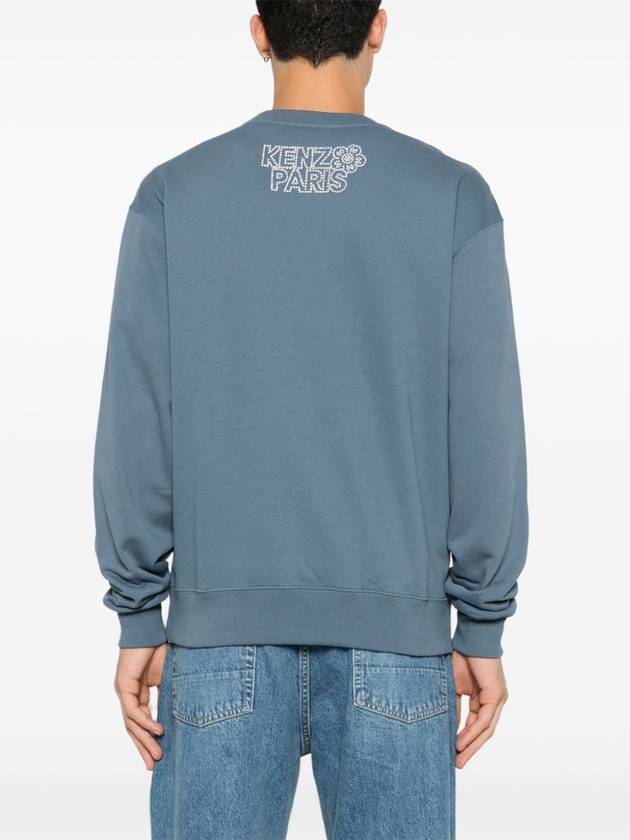 Kenzo Sweaters - KENZO - BALAAN 4