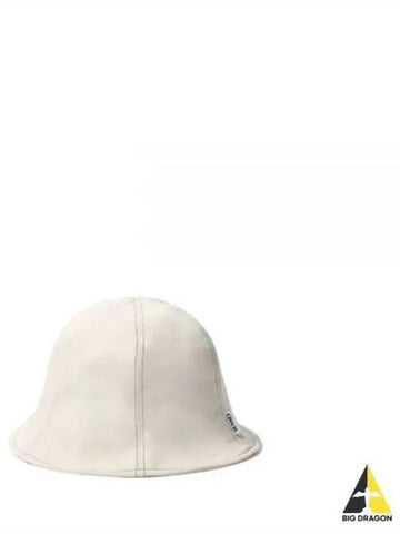 REVERSIBLE BUCKET CACCXSAC017 DEN004 EYS hat - SUNNEI - BALAAN 1