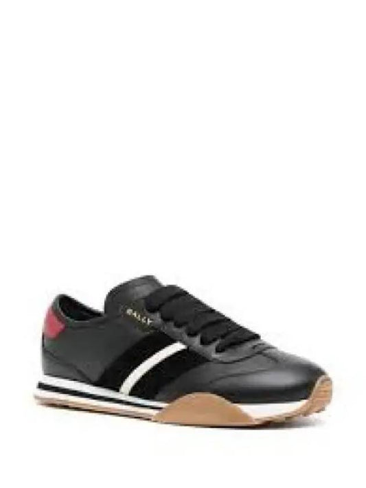 Sneakers STEWY W 9N2 1288262 - BALLY - BALAAN 1