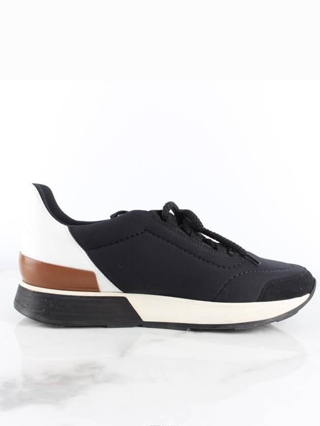 Miles Sneakers 36 5 Domestic 235 - HERMES - BALAAN 8