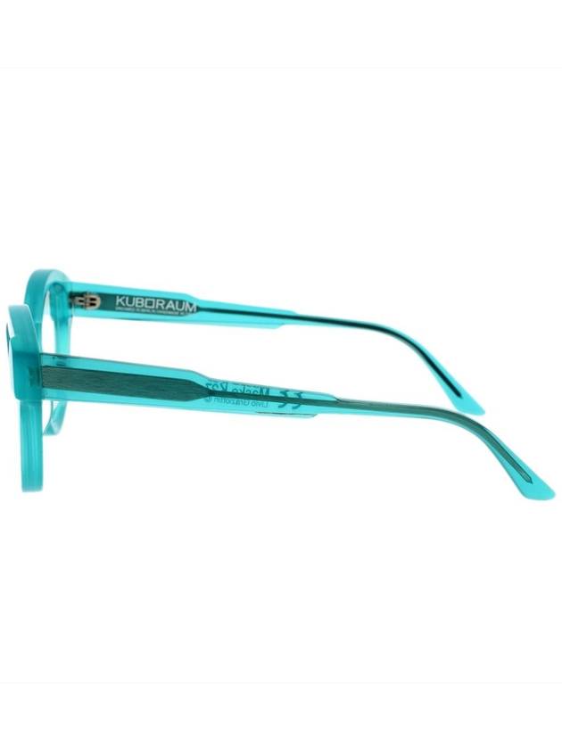 Kuboraum Eyeglass - KUBORAUM - BALAAN 3