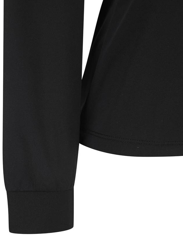 Official WOMEN WIND BLOCK BASE LAYER BK - ANEWGOLF - BALAAN 6