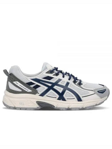 Gel Venture 6 SMU Bering Sea - ASICS - BALAAN 1