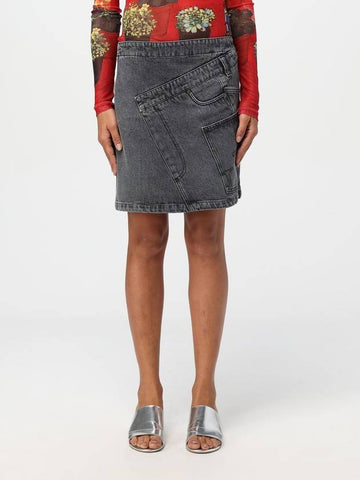 Skirt woman Jw Anderson - JW ANDERSON - BALAAN 1