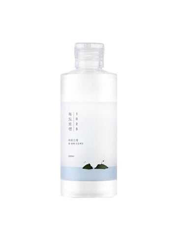 [ROUND LAB] *renewal* 1025 Dokdo Lotion 200ml - ROUND LAB - BALAAN 1